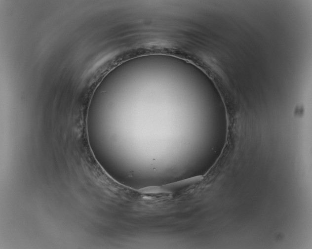 X0000114011015200910021336