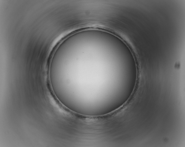 X0000114011032200910021336