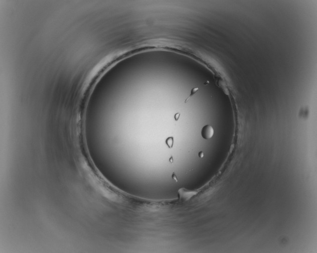 X0000114011040200910021337