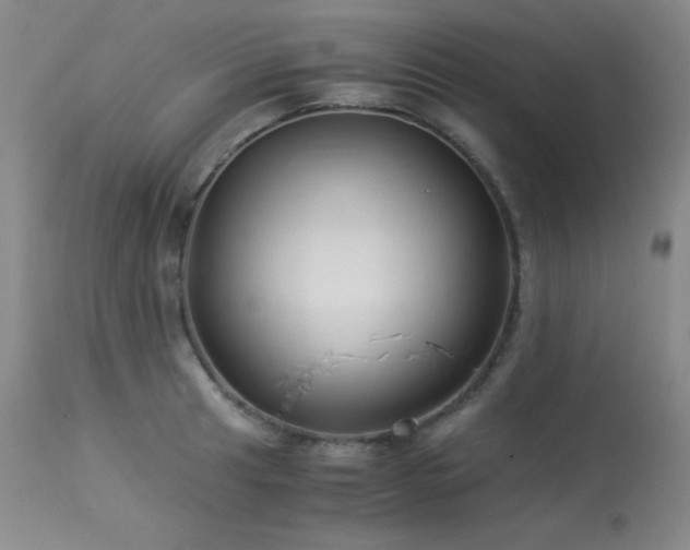X0000114011041200910021337