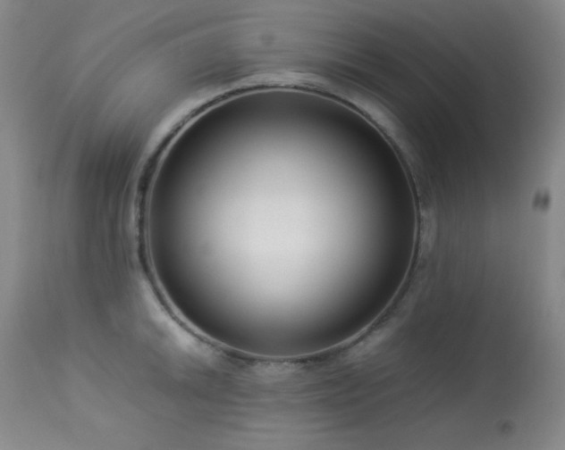 X0000114011046200910021337