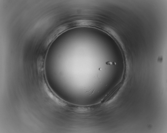 X0000114011049200910021337