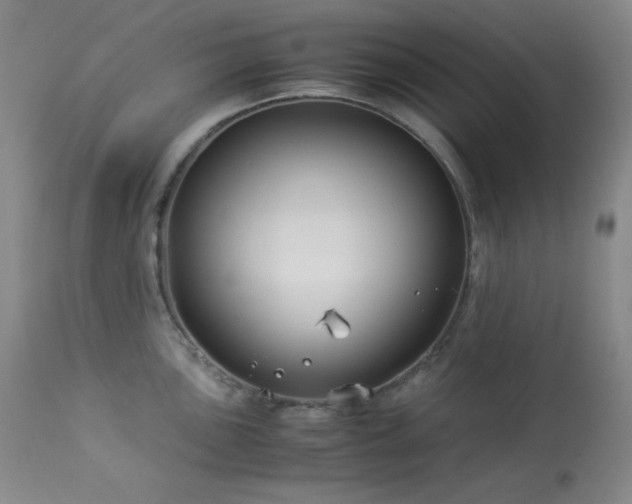 X0000114011051200910021337