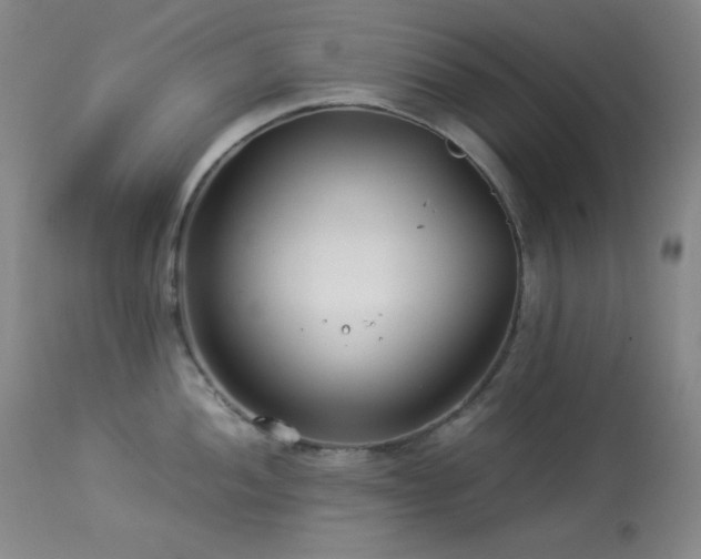 X0000114011052200910021337