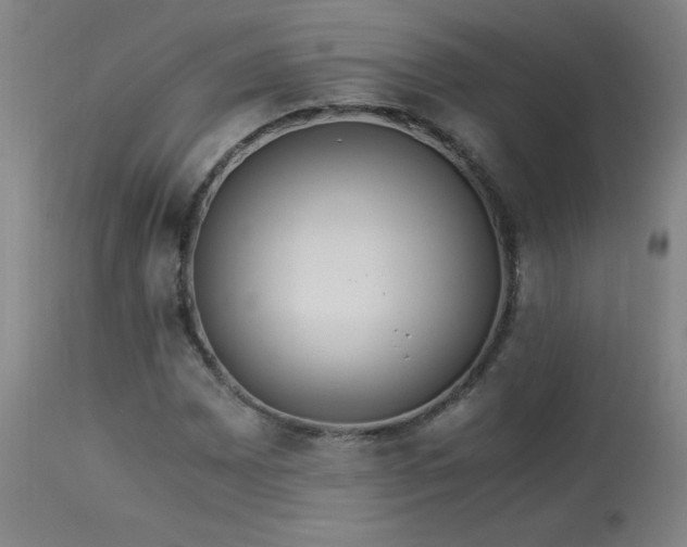 X0000114011065200910021336
