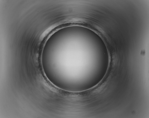 X0000114011066200910021336