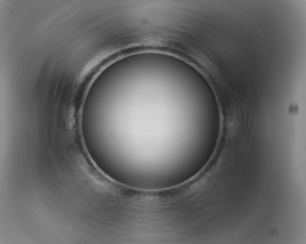 X0000114011070200910021336