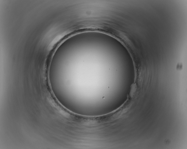 X0000114011071200910021336