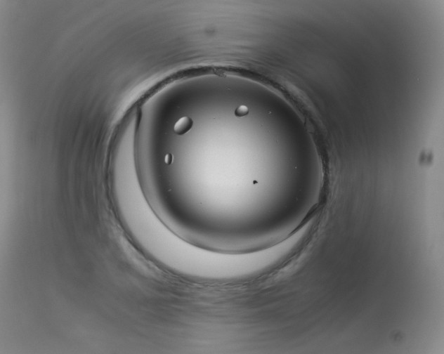 X0000114011077200910021336
