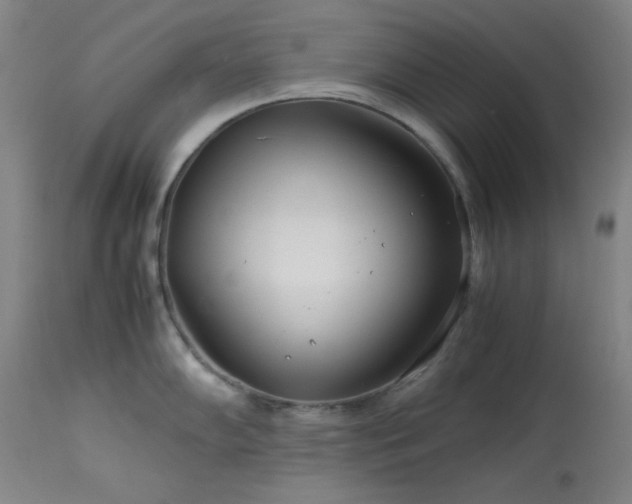 X0000114011102200910021335