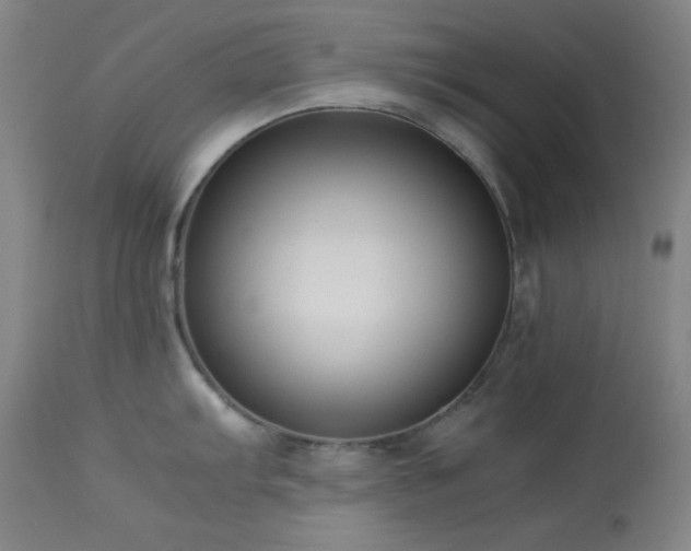 X0000114011103200910021335