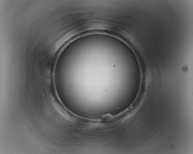 X0000114011113200910021335
