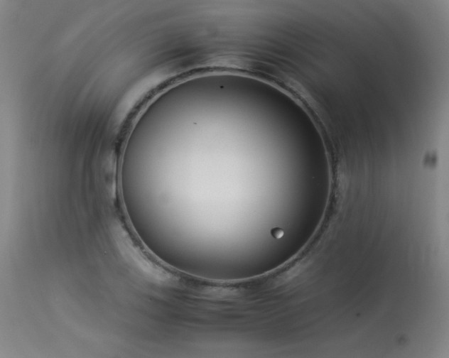 X0000114011123200910021335