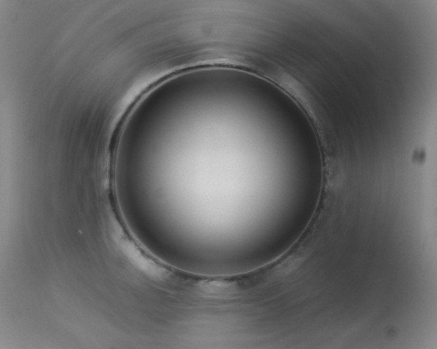 X0000114011140200910021335