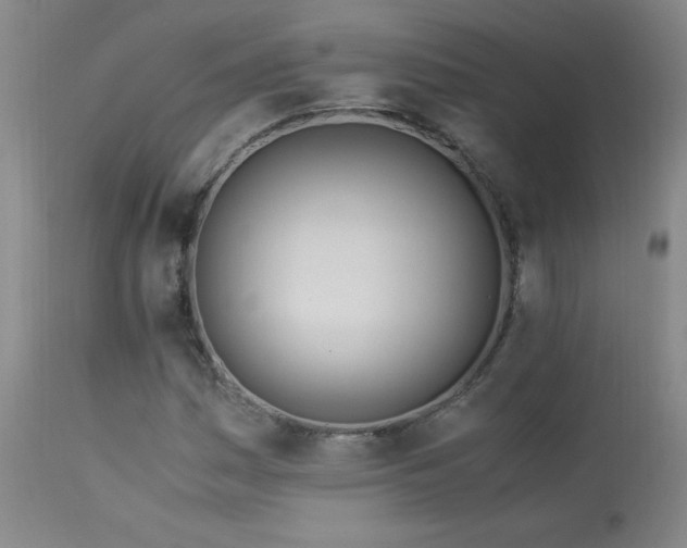 X0000114011161200910021334