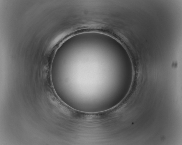 X0000114011163200910021334