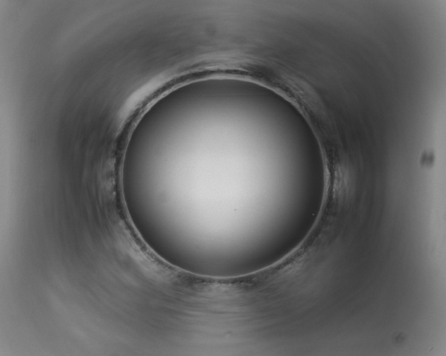 X0000114011164200910021334