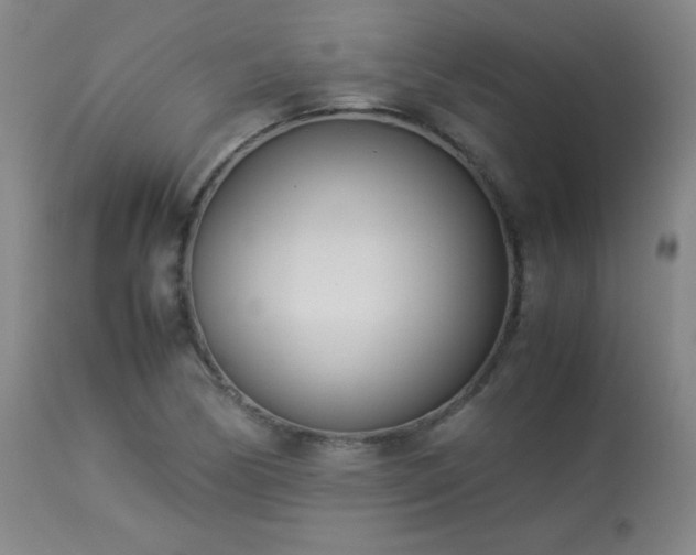 X0000114011170200910021334