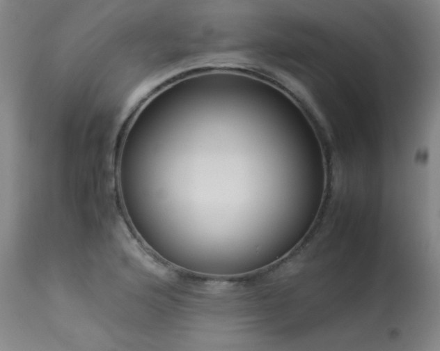 X0000114011176200910021334