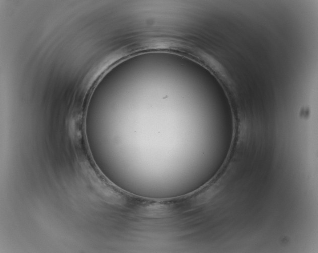 X0000114011178200910021334