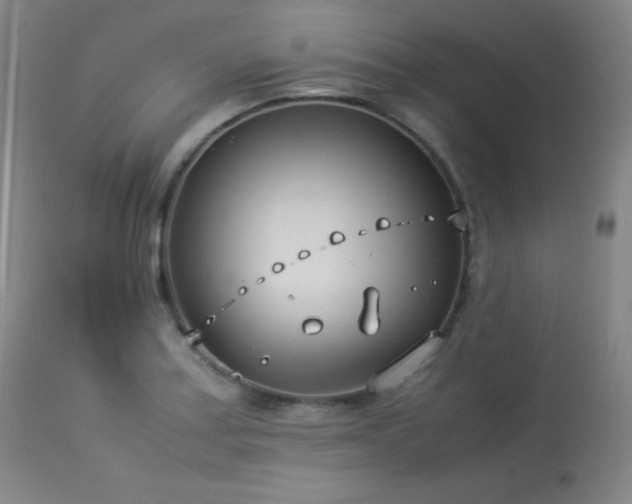 X0000114011179200910021334