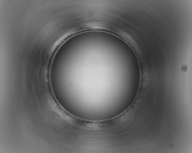 X0000114011182200910021334