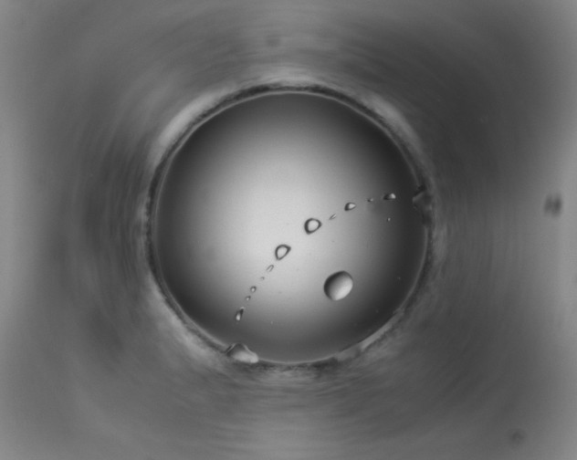 X0000114011183200910021334