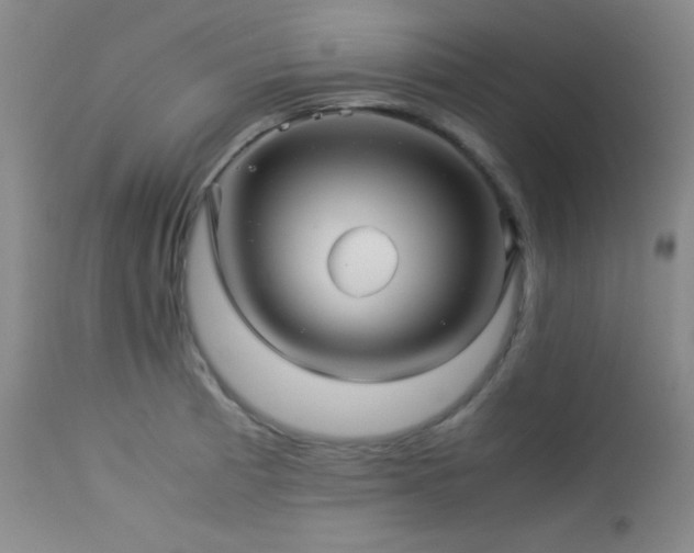 X0000114011185200910021334