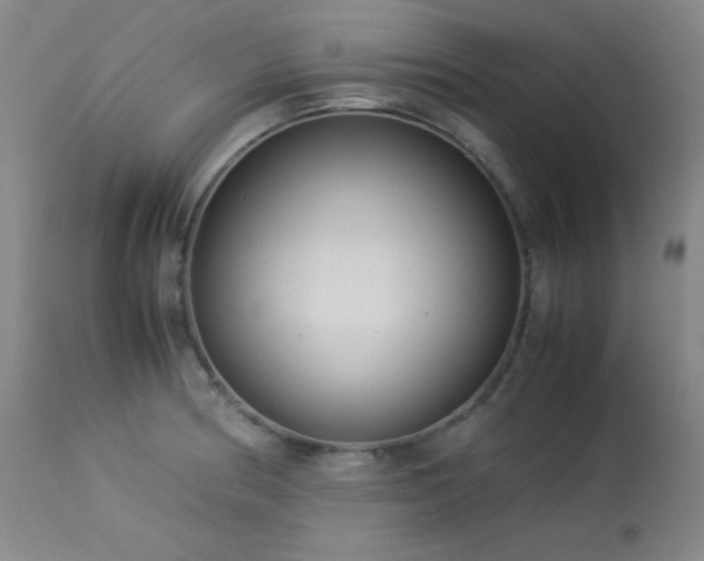 X0000114011186200910021334