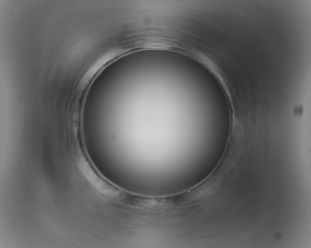 X0000114011195200910021334