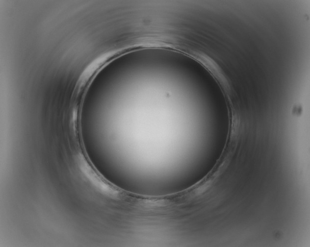 X0000114011196200910021334