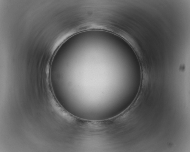 X0000114011198200910021334