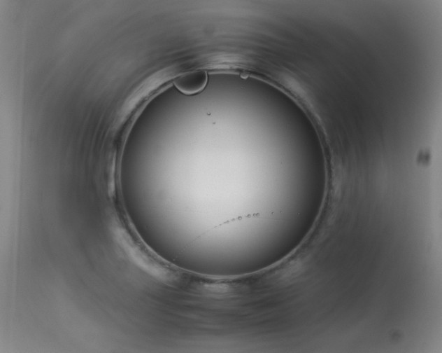 X0000114011227200910021334