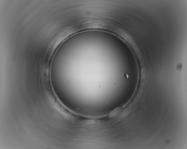 X0000114011234200910021334