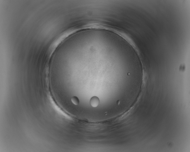 X0000114011247200910021334