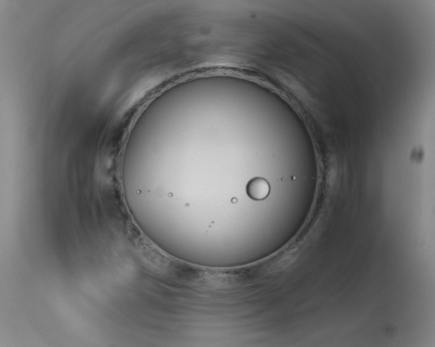X0000114011258200910021333