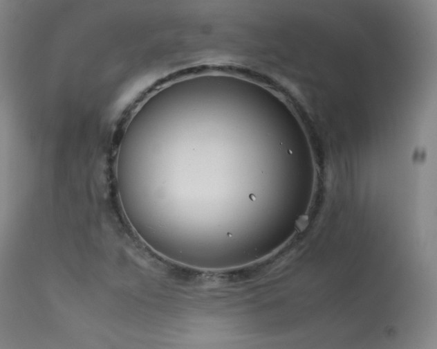 X0000114011263200910021333