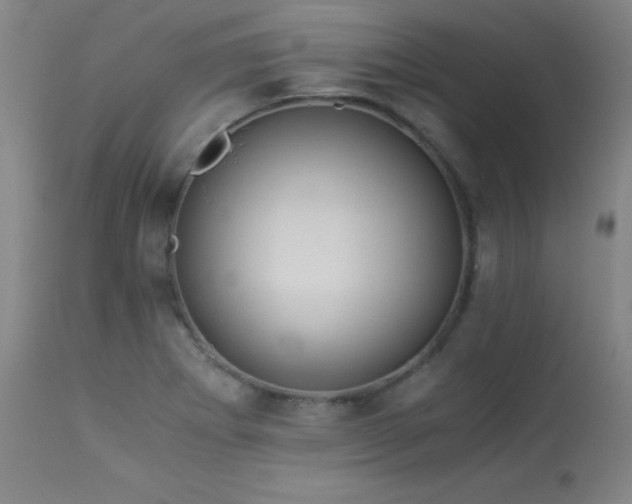 X0000114011273200910021332