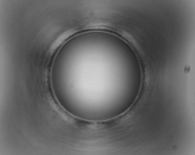 X0000114011277200910021332