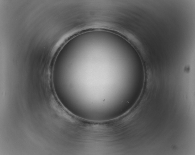 X0000114011280200910021332