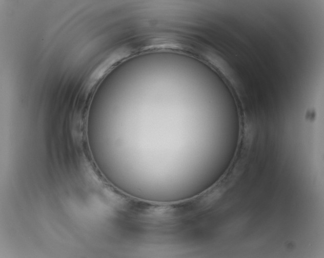 X0000114011282200910021332