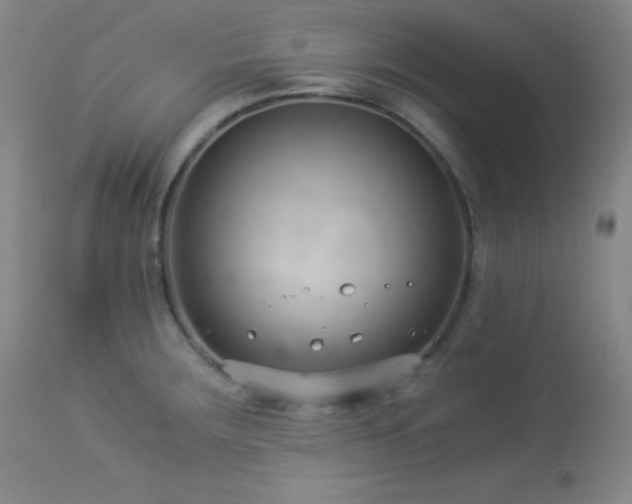 X0000114011283200910021332