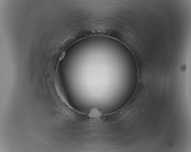 X0000114011297200910021331
