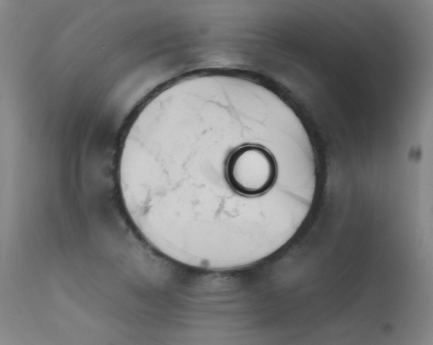 X0000114011314200910021332