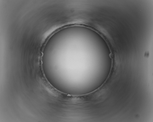 X0000114011316200910021332