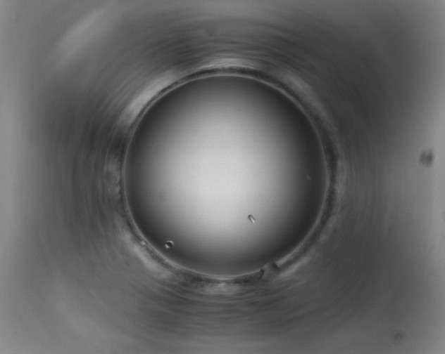 X0000114011321200910021332