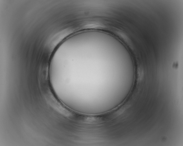 X0000114011322200910021332
