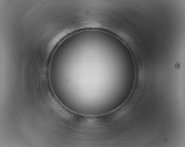 X0000114011326200910021332