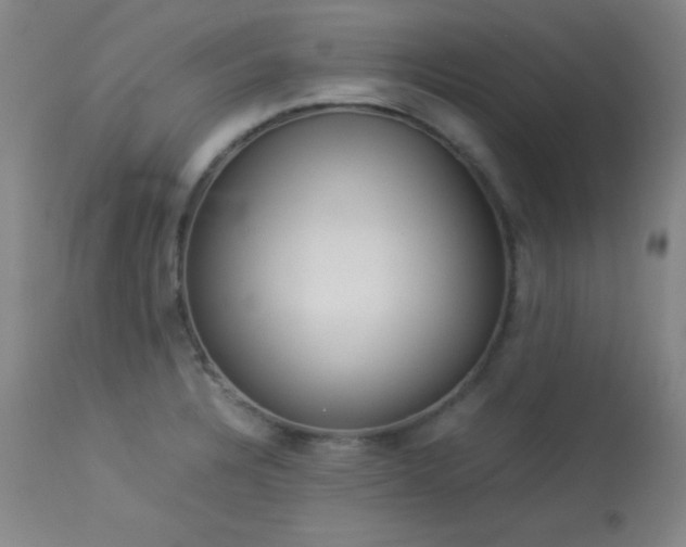 X0000114011328200910021332