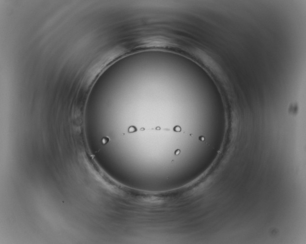 X0000114011329200910021332